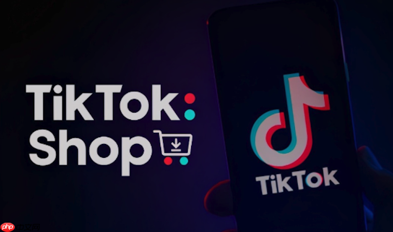 TikTok声音不同步怎么办 音画延迟修复与操作方法