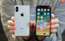 iPhone 17如何設(shè)置Face ID僅用于解鎖
