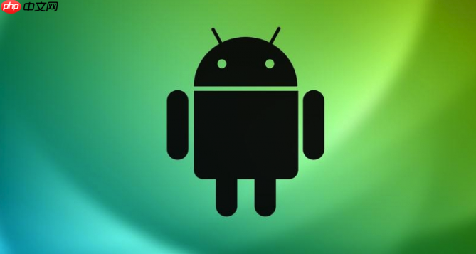 realme gt5 pro多任务流畅度优化 realme gt5 pro后台管理技巧