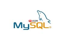 如何在mysql中使用字符串函数处理文本