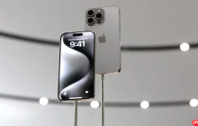 iPhone 17 Pro Max如何檢測網(wǎng)絡(luò)延遲