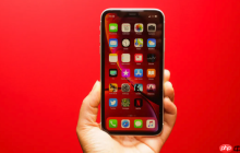 iPhone XR如何關(guān)閉自動播放視頻
