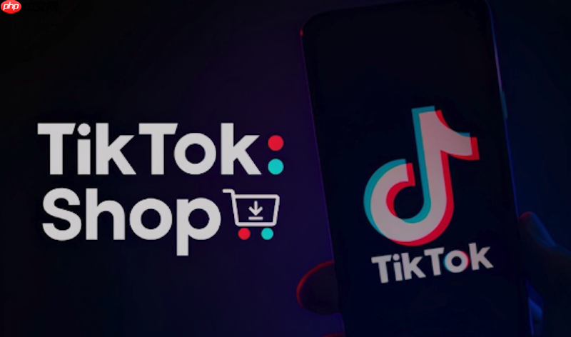 TikTok視頻播放聲音不同步怎么辦