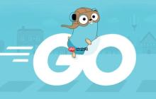 Golang如何优化Docker镜像体积