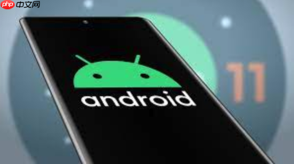 OPPO Find X7 WiFi信号差怎么办 OPPO Find X7网络稳定性优化