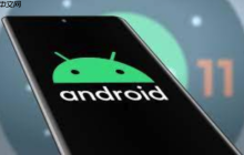 OPPO Find X7 WiFi信號差怎么辦 OPPO Find X7網(wǎng)絡(luò)穩(wěn)定性優(yōu)化