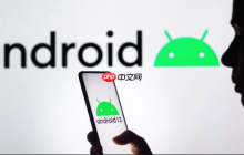 OPPO A58s信號弱怎么增強 OPPO A58s網(wǎng)絡(luò)優(yōu)化技巧
