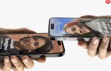 iPhone 11 Pro Max屏幕靈敏度太高如何調(diào)節(jié)