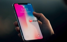iPhone 12 Pro如何隱藏桌面上的App