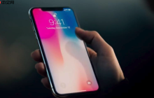 iPhone 11 Pro如何設(shè)置App自動下載