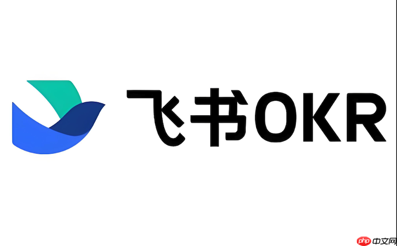 飞书文档模板无法使用怎么办 飞书文档模板无法使用怎么办