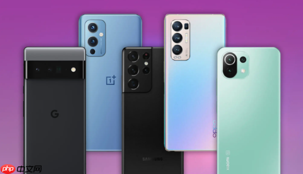 OPPO Reno7如何開(kāi)啟游戲模式 OPPO Reno7性能優(yōu)化教程