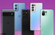 OPPO Reno7如何開啟游戲模式 OPPO Reno7性能優(yōu)化教程