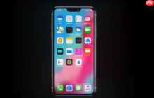 iPhone 14 Pro如何防止自动亮度调节