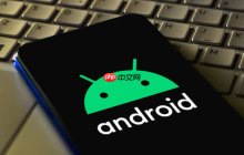 OPPO A1 Pro怎么投屏电视 OPPO A1 Pro无线投屏方法