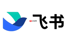 飞书任务状态不同步怎么办