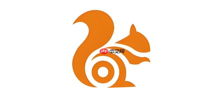 UC浏览器插件无法安装怎么办 UC浏览器插件安装失败修复方法