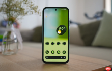 华为Nova 11 Pro桌面图标太多怎么整理 华为Nova 11 Pro桌面设置