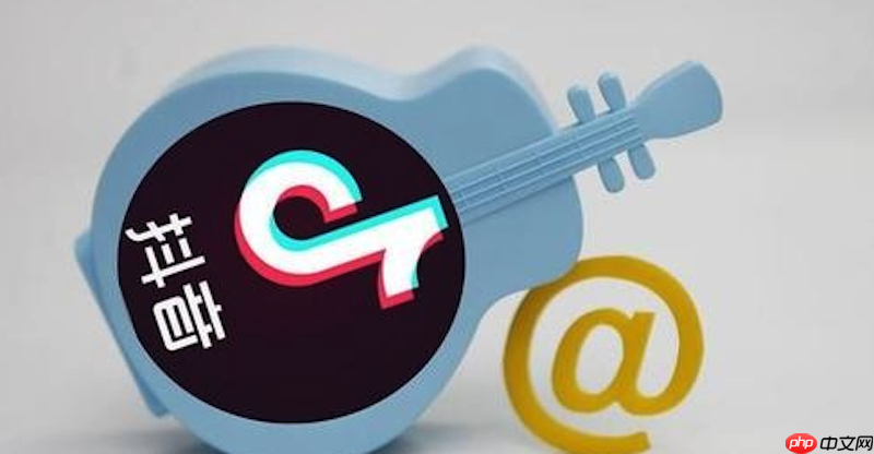 抖音直播提醒不显示怎么办