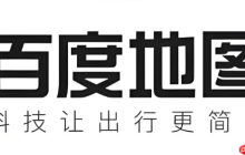 百度地图地图比例尺显示错误怎么办