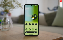 红米Note 13充电发烫怎么处理 红米Note 13温控优化技巧
