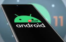 三星 S24系统卡顿怎么办 Samsung S24性能优化