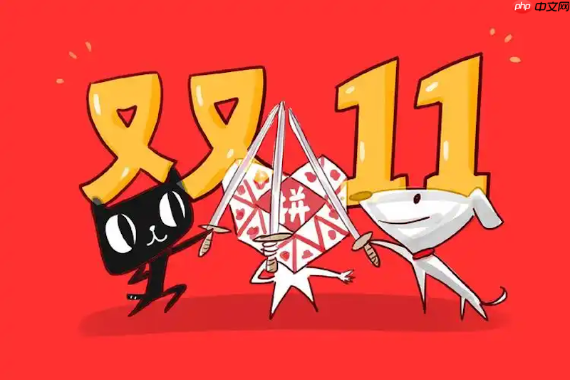 淘宝双十一优惠券有效期多久 淘宝使用说明