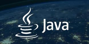 在Java中如何使用Properties管理配置信息