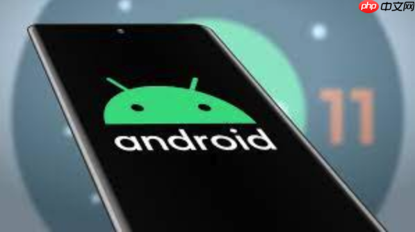 OPPO Reno13 Pro系统更新失败怎么办 OPPO Reno13 Pro升级优化