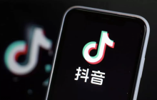 抖音直播录像无法回放如何处理