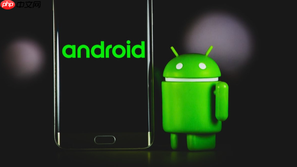 vivo y35自动亮度太高怎么改 vivo y35显示模式讲解