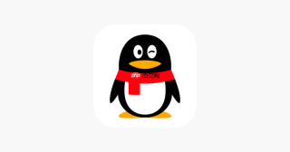 QQ视频通话黑屏如何解决