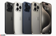 iPhone 16 Pro如何开启拍照网格功能
