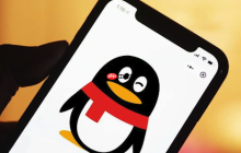 QQ聊天记录搜索异常如何解决