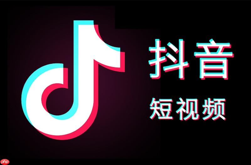抖音短视频自动播放失败如何处理