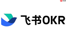 飞书音频异常怎么办