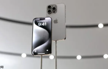 iPhone XR如何隐藏桌面图标