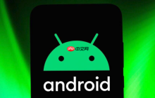 OPPO Reno11相机功能讲解 OPPO Reno11拍照模式切换技巧