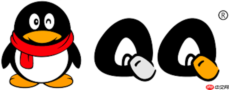 qq邮箱接收邮件异常如何处理