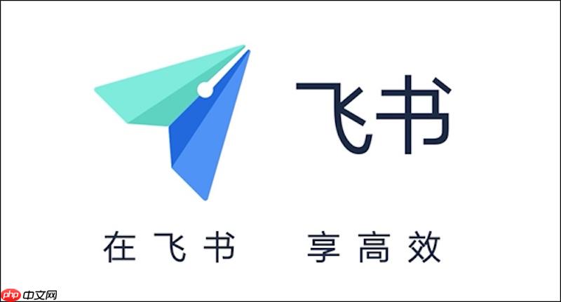 飞书文档协作不同步怎么办 飞书文档同步修复方法