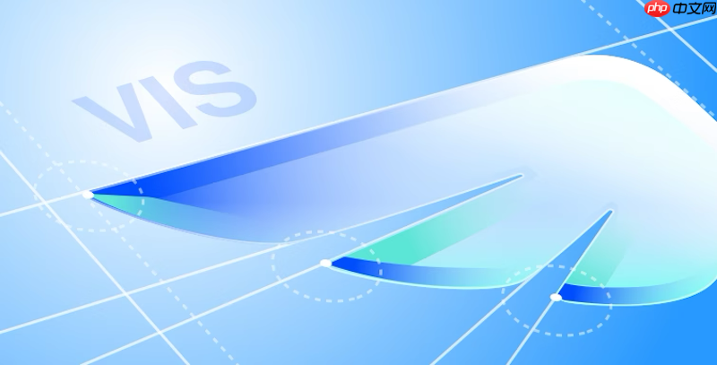 钉钉视频通话模糊怎么办 钉钉视频清晰度调整与网络优化方法