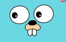 Golang如何减少goroutine创建开销