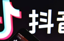 抖音账号安全提示无法解除怎么办 抖音账号安全设置与解除方法
