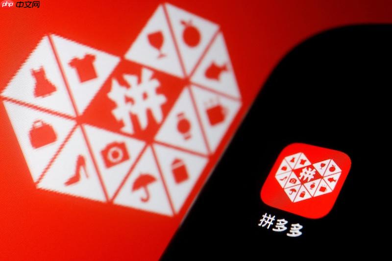 拼多多支付密码忘记怎么办