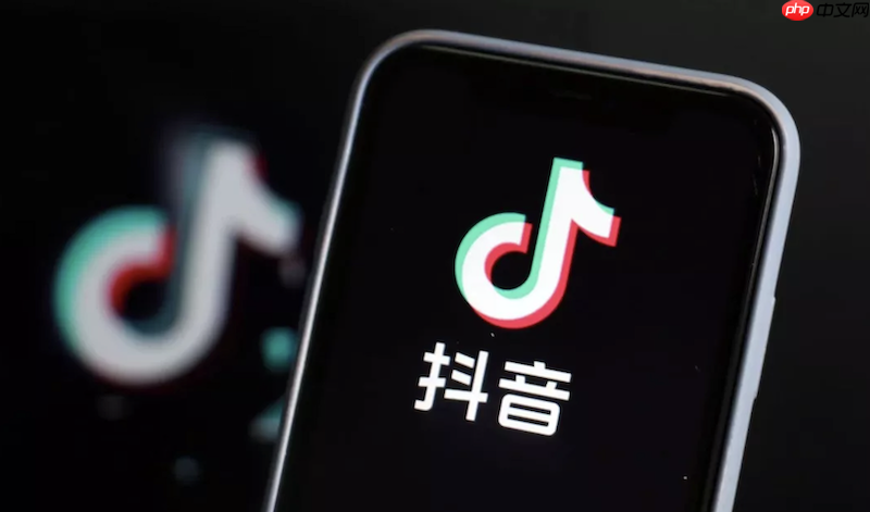 抖音收藏视频消失怎么办 抖音收藏夹恢复与管理操作技巧