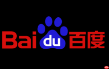 百度浏览器自动跳转怎么办 百度浏览器页面跳转广告拦截方法