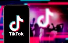 TikTok搜索不到用户怎么办 TikTok用户搜索优化与修复方法