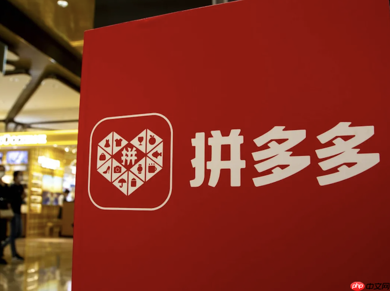 拼多多订单无法打印发票怎么办 拼多多发票打印修复与操作技巧