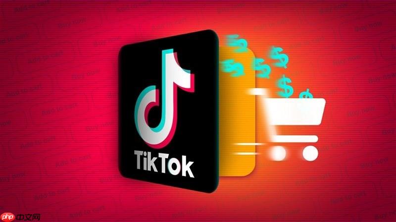 tiktok视频上传慢怎么办 tiktok视频上传优化与加速方法