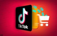 TikTok视频上传慢怎么办 TikTok视频上传优化与加速方法